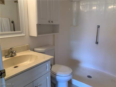 4790 S Cleveland Ave 704, Fort Myers FL - photo 13 of 18
