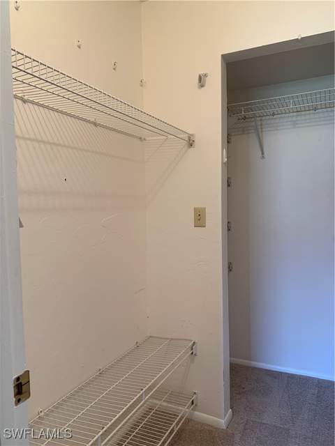 4790 S Cleveland Ave 704, Fort Myers FL - photo 14 of 18