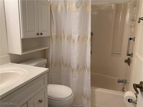 4790 S Cleveland Ave 704, Fort Myers FL - photo 16 of 18