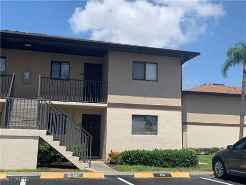 4790 S Cleveland Ave 704, Fort Myers FL - photo 18 of 18