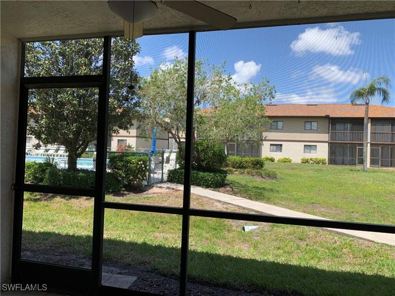 2 bedroom Condominium at 4790 S Cleveland Ave 704, Pinewood South Condo, Fort Myers — photo 3