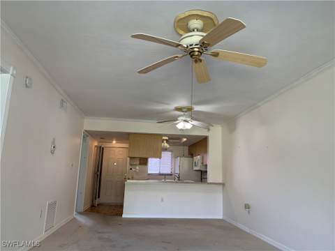 4790 S Cleveland Ave 704, Fort Myers FL - photo 7 of 18