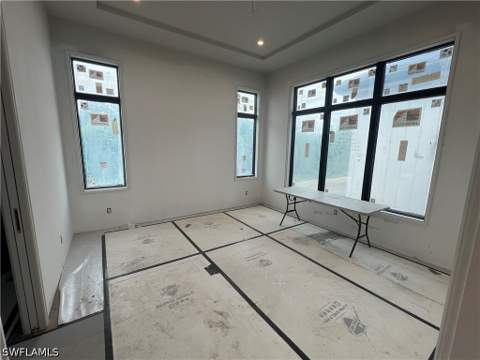 3123 Ravenna Ave, Naples FL - photo 13 of 20