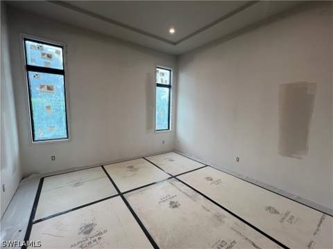 3123 Ravenna Ave, Naples FL - photo 14 of 20