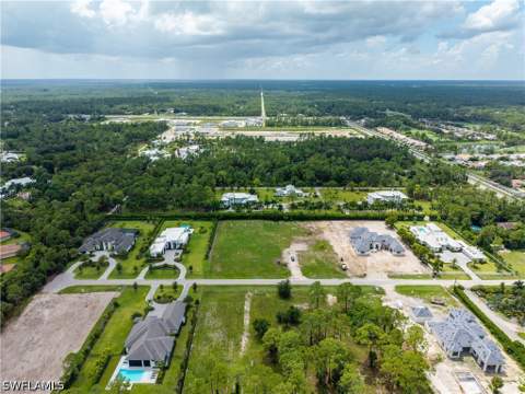 3123 Ravenna Ave, Naples FL - photo 16 of 20