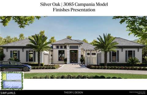 3123 Ravenna Ave, Naples FL - photo 19 of 20
