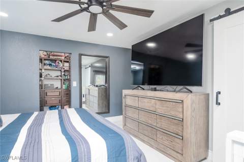 14932 Randolph Dr, Fort Myers FL - photo 10 of 24
