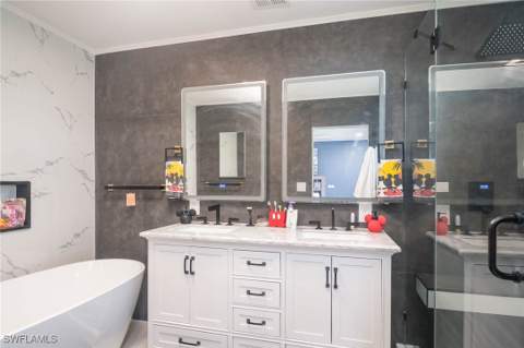 14932 Randolph Dr, Fort Myers FL - photo 11 of 24