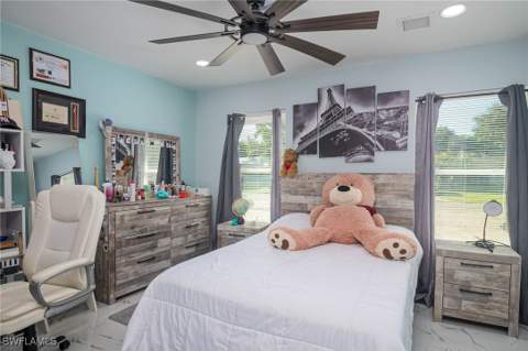 14932 Randolph Dr, Fort Myers FL - photo 14 of 24