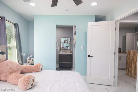14932 Randolph Dr, Fort Myers FL - photo 15 of 24