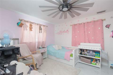14932 Randolph Dr, Fort Myers FL - photo 18 of 24