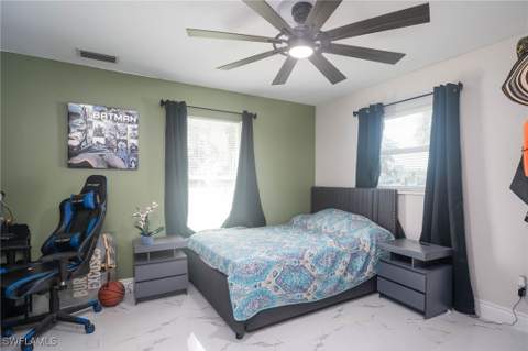 14932 Randolph Dr, Fort Myers FL - photo 19 of 24