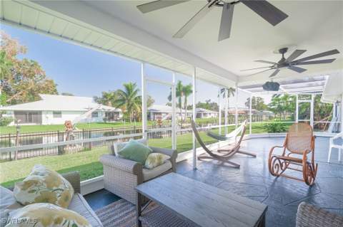 14932 Randolph Dr, Fort Myers FL - photo 21 of 24