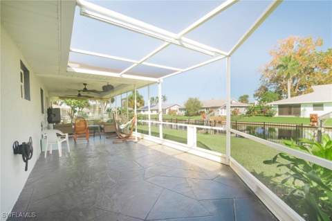 14932 Randolph Dr, Fort Myers FL - photo 22 of 24