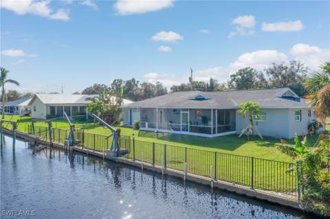 14932 Randolph Dr, Fort Myers FL - photo 23 of 24
