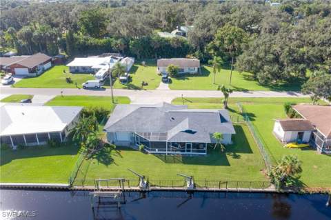 14932 Randolph Dr, Fort Myers FL - photo 24 of 24