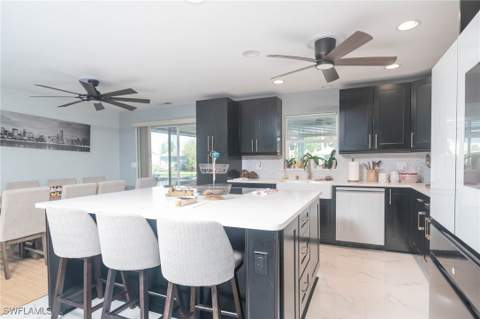 14932 Randolph Dr, Fort Myers FL - photo 6 of 24