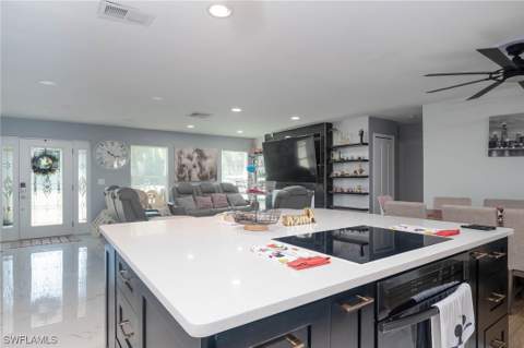 14932 Randolph Dr, Fort Myers FL - photo 7 of 24
