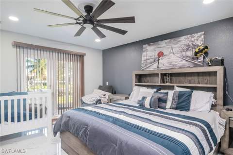 14932 Randolph Dr, Fort Myers FL - photo 9 of 24