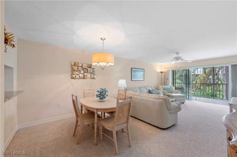 3072 Sandpiper Bay Cir M202, Naples FL - photo 11 of 42