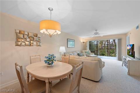 3072 Sandpiper Bay Cir M202, Naples FL - photo 13 of 42