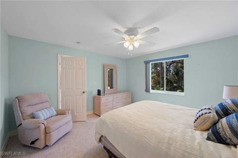 3072 Sandpiper Bay Cir M202, Naples FL - photo 17 of 42