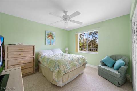 3072 Sandpiper Bay Cir M202, Naples FL - photo 20 of 42