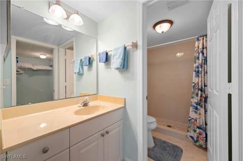 3072 Sandpiper Bay Cir M202, Naples FL - photo 21 of 42