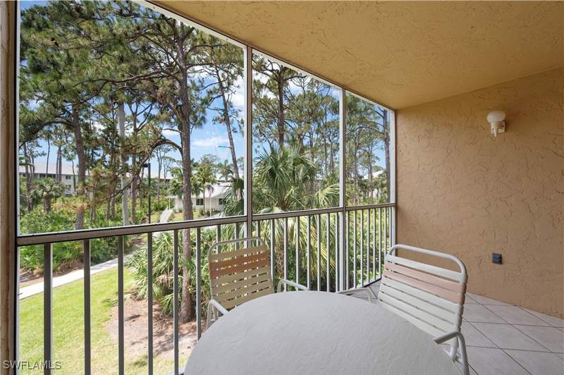 2 bedroom Condominium at 3072 Sandpiper Bay Cir M202, Naples Sandpiper Bay Club, Naples — photo 5
