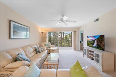3072 Sandpiper Bay Cir M202, Naples FL - photo 7 of 42