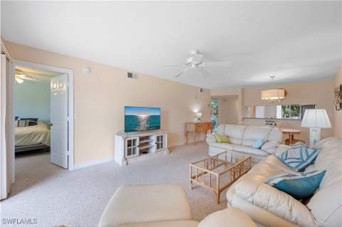 3072 Sandpiper Bay Cir M202, Naples FL - photo 9 of 42
