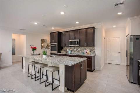 2119 NE Juanita Pl, Cape Coral FL - photo 14 of 30