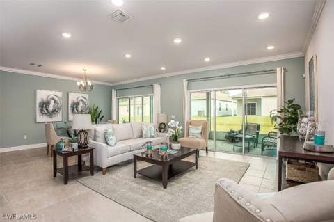 2119 NE Juanita Pl, Cape Coral FL - photo 18 of 30