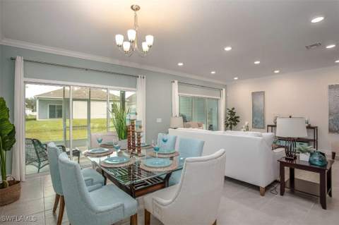 2119 NE Juanita Pl, Cape Coral FL - photo 20 of 30