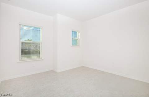 2119 NE Juanita Pl, Cape Coral FL - photo 7 of 30