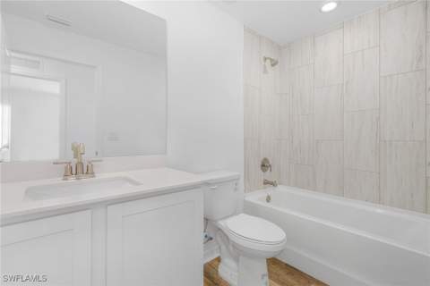 881 Gen D Macarthur Ave, Labelle FL - photo 10 of 17