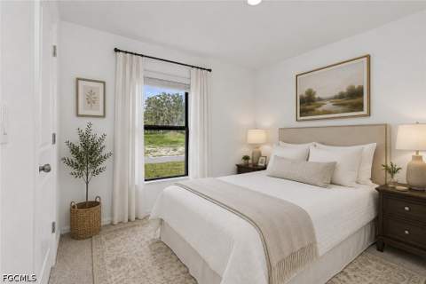 881 Gen D Macarthur Ave, Labelle FL - photo 14 of 17