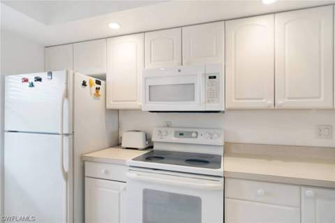 2936 Oleander St A2, St James City FL - photo 16 of 28