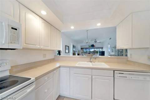 2936 Oleander St A2, St James City FL - photo 17 of 28
