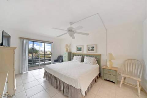 2936 Oleander St A2, St James City FL - photo 21 of 28
