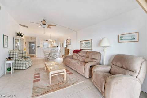2936 Oleander St A2, St James City FL - photo 23 of 28