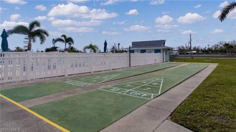 2936 Oleander St A2, St James City FL - photo 8 of 28