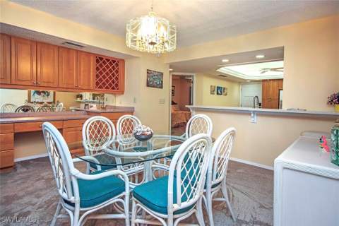 2445 W Gulf Dr 43E, Sanibel FL - photo 10 of 33
