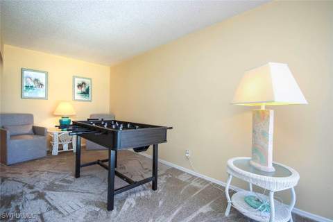 2445 W Gulf Dr 43E, Sanibel FL - photo 13 of 33