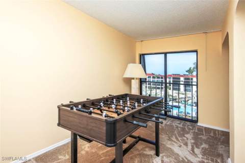 2445 W Gulf Dr 43E, Sanibel FL - photo 14 of 33