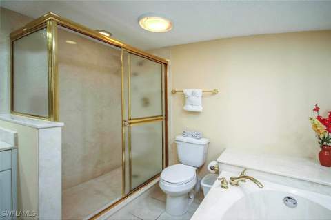 2445 W Gulf Dr 43E, Sanibel FL - photo 19 of 33