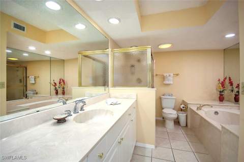 2445 W Gulf Dr 43E, Sanibel FL - photo 20 of 33