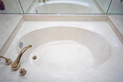 2445 W Gulf Dr 43E, Sanibel FL - photo 21 of 33