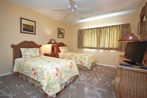 2445 W Gulf Dr 43E, Sanibel FL - photo 22 of 33