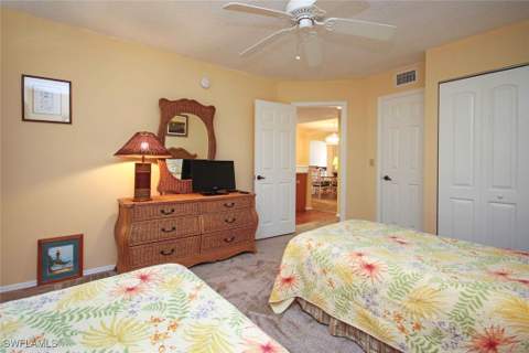 2445 W Gulf Dr 43E, Sanibel FL - photo 24 of 33